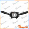 Colonne De Direction Commutateur pour FIAT | 23034, 000043181010